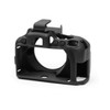 easyCover case for Nikon D3500