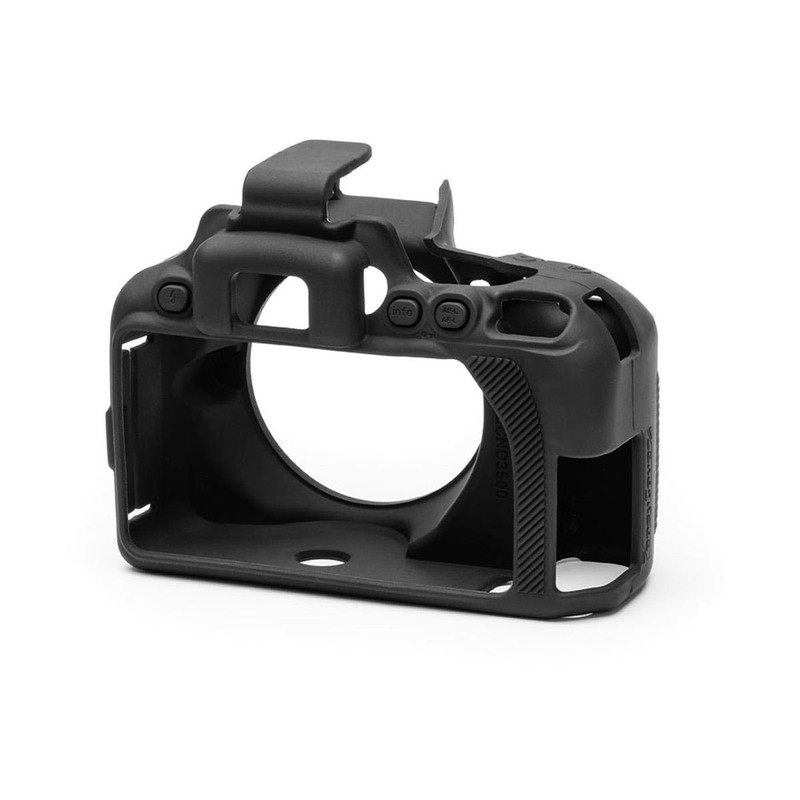 easyCover case for Nikon D3500