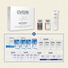 Partner company Cibasan Barocovin C Personal Treatment Kit / 시바산
