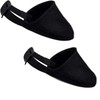 Bowling Ball Bowling Shoes Shoe Slipping Cover, 1Pair Bowling Shoe