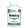 Multivitamínico Sentry para adultos para hombres y mujeres, 300 cápsulas,