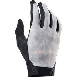 Fox RacingFLEXAIR ASCENT GLOVE [HTR CLK]