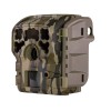 Moultrie outdoor Micro-42i Trail Camera Kit, 720p - NOTSPECIFIED