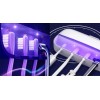USAMS US-ZB183 UV TOOTHBRUSH STERILIZER
