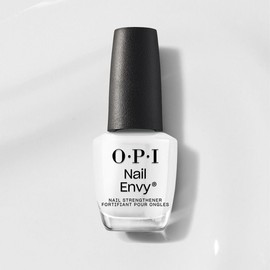 갤러리아 OPI영양제 컬러엔비 - Alpine Snow (L00컬러) Galleria OPI Nutrient Color Envy - Alpine Snow (L00 Color)