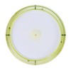Round Level Set, 5 Pieces, with Diameter 32 mm Diameter,