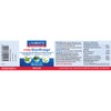 LAMBERTS - PURE 120 CAP LAMBE ORACOMEGA
