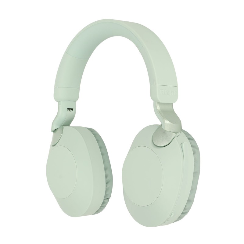 Bluetooth Gaming Headset Foldable Type C Interface Wireless Bluetooth 5.1