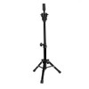 Training Head Tripod