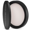 Youngblood Mineral Rice Pressed Setting Powder 10g (Various Shades), Medium