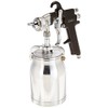 Astro Pneumatic Tool Tool AS7SP Spray Gun with Cup -