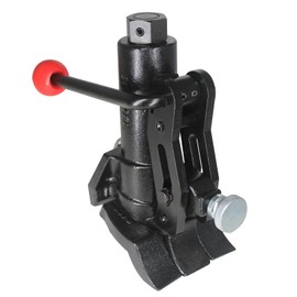 BESTOOL Manual Tire Bead Breaker - Manual Tire Changer Tool for ATV Tire Operation