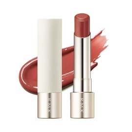 RMK Dewy Melt Lip Color (Refill + Case)