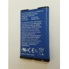 BlackBerry C-S2 Battery for Blackberry Curve 7100 8300 8310 8320