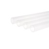 Alphacool Eisrohr Plexi (Acrylic) HardTube 13mm ID, 16mm OD, 80cm,