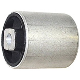 Mapco 36669 Bushing Control Arm