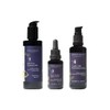 Edible Beauty Skincare Essentials - Normal Skin Set