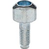 Campagnolo Spares REAR DERAILLEUR RD-AT115-9s r. derailleur cable adjuster (Special