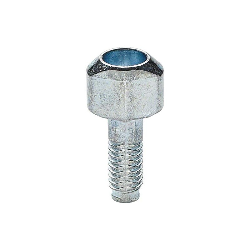 Campagnolo Spares REAR DERAILLEUR RD-AT115-9s r. derailleur cable adjuster (Special