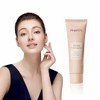 PHANSTA Purifying Enzymes Exfoliating Gel | Gentle Deep Cleansing &