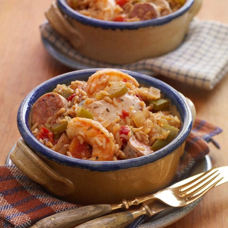 McCormick Ground Cayenne Red Pepper, 14 oz