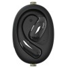 Newest A60 TWS V5.4 Wireless Headset AI Translator Earphone 140+