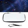 Estuche De Transporte Para Switch, Estuche Para Juegos De Switch