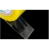 Scotch Tape, 2.36Inches x 100 Yards, 3 inch core,Moving &