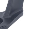 61N 45371 00 Boat Motor Tab Trim Plastic Low Noise