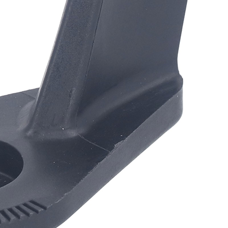 61N 45371 00 Boat Motor Tab Trim Plastic Low Noise