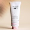 Christophe Robin Delicate Volumizing Conditioner with Rose Extracts Unisex Conditioner