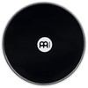 Meinl Percussion Doumbek Head Accessory - Synthetic Head for 8.45