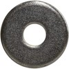 Hard-to-Find Fastener 014973476335 Extra Thick Fender Washers, 3/8 x 1-1/4,
