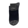 DuPont (신세계본점)양말 손수건 2매세트 SE5FMA171303NY003NY (Sinsegae Main Store) Socks Handkerchief