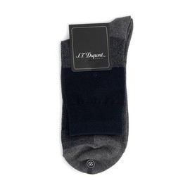 DuPont (신세계본점)양말   손수건   2매세트    SE5FMA171303NY003NY (Sinsegae Main Store) Socks Handkerchief 2-Piece Set SE5FMA171303NY003NY