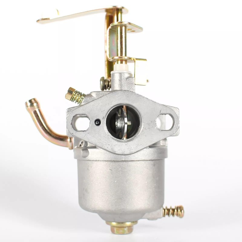 BXparts Carburetor carb fit for Firman P01201 1200 1500 Watt