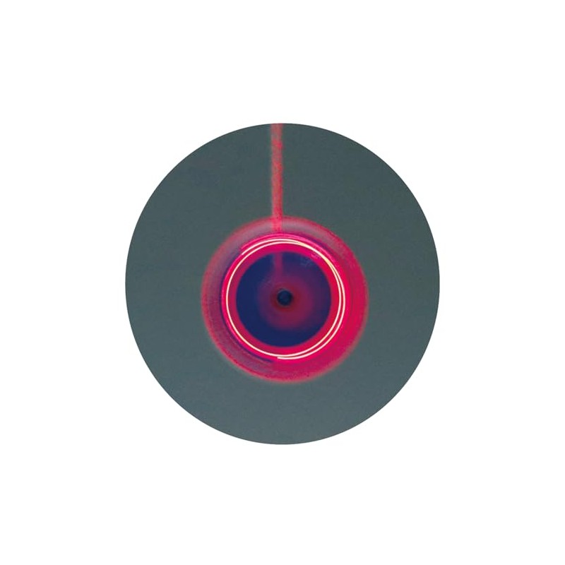 Artec Crystal Light Yoyo 3161