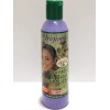 Africa's Best Originals - Cornrow & Braid Revitalizer - 6