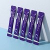 Pharmizen Premium AlphaCD Alphacyclodextrin PLUS 4g 30 packets, 1 unit, 30 servings / 파미젠 프리미엄 알파CD 알파시클로덱스트린 PLUS 4g 30포, 1개, 30회분