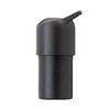 Atlas ABIB-LBK Plastic Bottle Holder, Cold Insulation, 23.6 fl oz