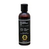 ANANTYA NATURAL MAGNESIUM OIL (100 ML)