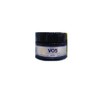 Albert VO5 Consort Blue Conditioner, Unscented, 3.0 oz (85 g)