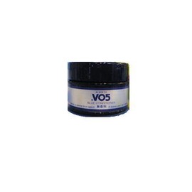 Albert VO5 Consort Blue Conditioner, Unscented, 3.0 oz (85 g)