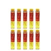 Art of Sun 2-Phasen Ampulle 10 Stück je 2ml Inhalt