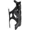 Prophete Lightweight Crank Extractor Bottle Cage for Frame Mounting -