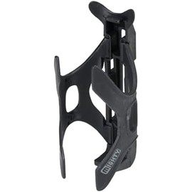 Prophete Lightweight Crank Extractor Bottle Cage for Frame Mounting - Multi-Colour