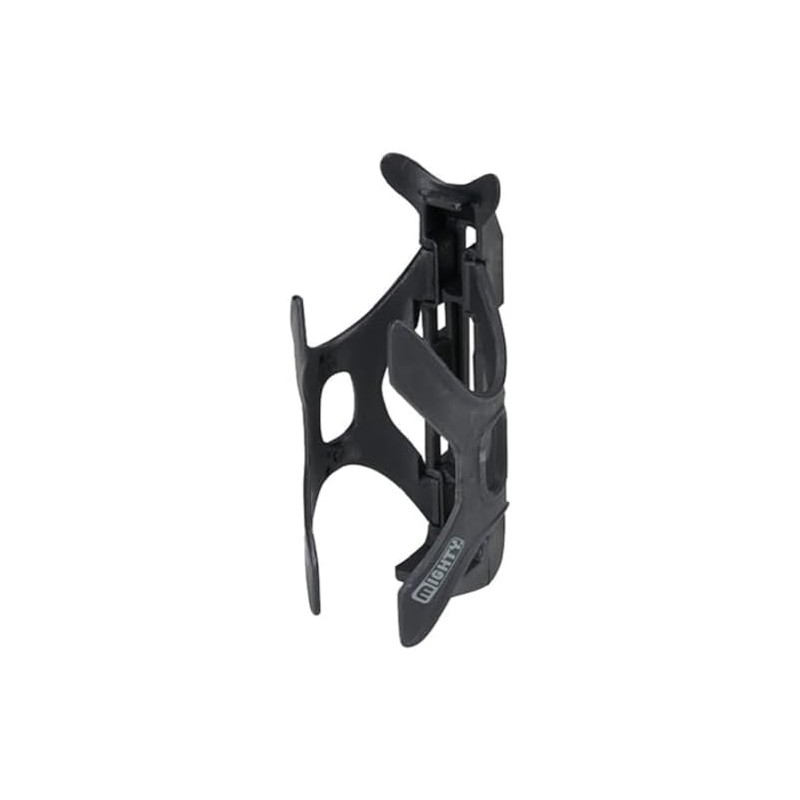 Prophete Lightweight Crank Extractor Bottle Cage for Frame Mounting -
