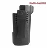 For Motorola 5pcs PMLN5709 Universal Carry Holster For APX6000 APX8000