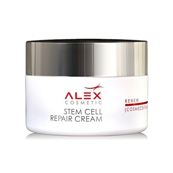 Stem Cell Repair Cream (50Ml) By Alex Cosmetic by Alex Cosmetic