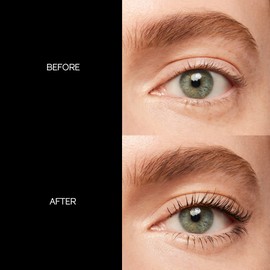 Shiseido ImperialLash MascaraInk - Provides Length, Volume & Definition - 12-Hour, Smudge-Proof Wear | Shiseido